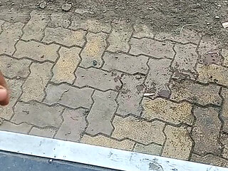 Desi Gay Boy Sucking Wife and Pussy