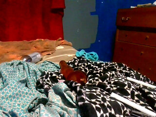 sissy snowbunny for b b c daddy tops