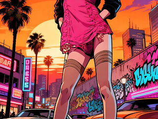 Sissie Cumslut Submitted: for Gloryhole P U B L I C in Private Cellar. the Pouffiasse Cellar of Vanessabitchx. Parischiennetrvpr