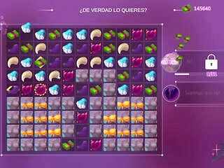 Martox Juega Sex And The Furry Titty #8 Bonus Navide&ntilde_o