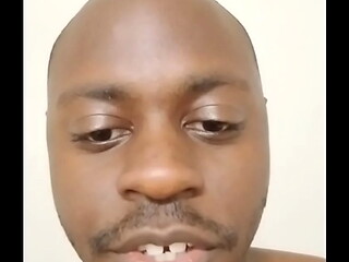 Myself returning to masturbate by nickname a la souvarov llamasr for free 2