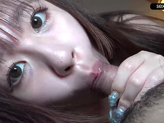 Sweet and Naturally Charming Beauty Makes Her Exclusive Debut with Special Bonus Content