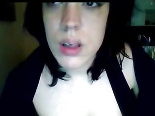 Cam Show Boob Chat
