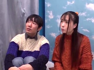194-5-soojoou-rooutec-dmm