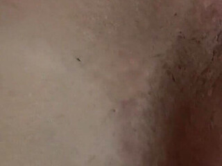 Wild Interracial Fucking in Multiple Positions