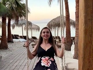 Holidays - Private Photos