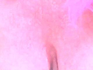 I Accidently Come in to Your Room and We End up Fucking