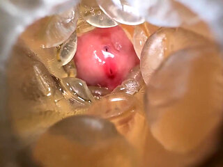 Orgasm on Peak Solo Morning Dirty Talk