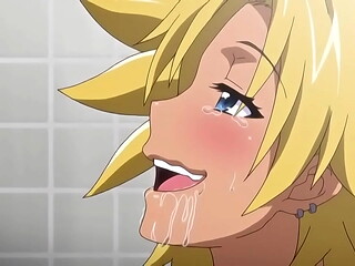 Energy Kyouka !! 01 CHT-sub