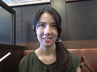 Yukari - Housewife Pick-Up (31y Old) Vol. 1