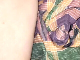 Bangladeshi new video