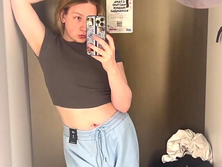 Jes_Solar video