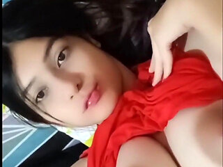 I Masturbate with a Fan From Italy