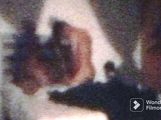 My Straight Stepbrother Comes Back to Me Without Anyone Knowing