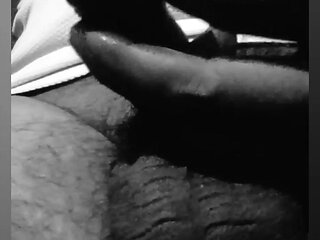 India Telugu boy time five belowjob