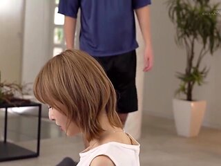 purupuru-fuck-koda-1804