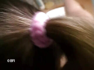 Xkiss - Starlets Part 8