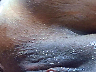 My Husband Has a Thing for My Stepmom and Fucks My Ass Thinking of Her