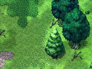 Eating My Friend's Mom's Cherry