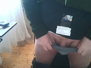 Video di verifica