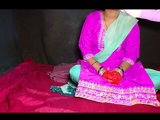 Desi step hot sister hot fuck real desi indian hot porn actress hard fuck sex