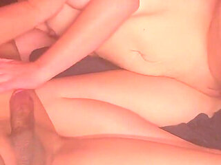 Full Video - Romantic Morning Sex - Cliff Media Productions