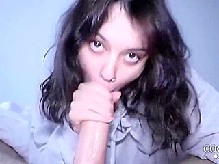 Watch Sophisticated Coconeys Smut