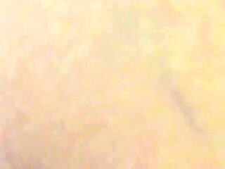 Double the Fun: Hairy Pussy DP Fantasy