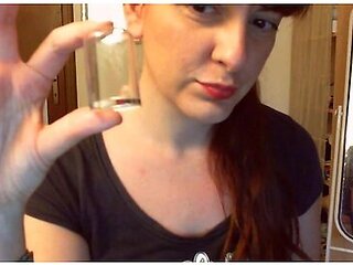 Instructions In Italian For Wankers With The Microscopic Penis Take It Out!