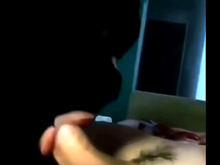 Marianacult sendo mamada