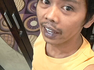 My dick wants to fuck a hairy pussy every night