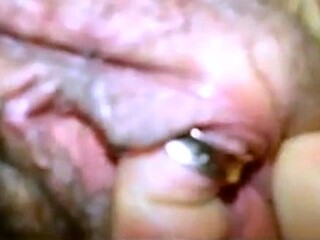 Cheating Korean BBW MILF Amateur Video