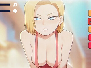 She loves cock she likes it deep, right until the cock ejaculates inside her.