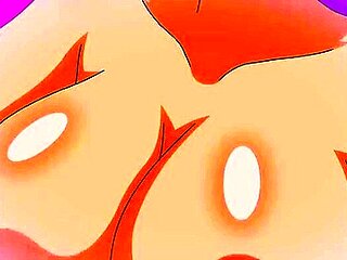 Hijiri Houshou Hana Saint Lime Episode 1