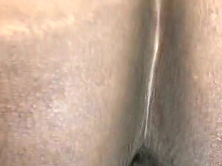 Massive Natural Black Tits Private Spanish Teacher Fucks Her Student Raw