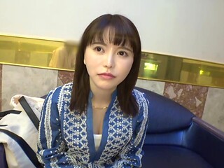 0008155_JAV_JapaneseAV_Censored_MGS_19min