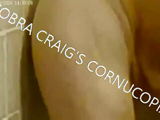8-20-2026 Compilation 3 Cobra Craig Toys Toys Toys and That Damn Fuck Machine 2hrs Plus