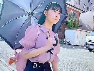 Wzen-089 Banned Best Flowers Red Line 03