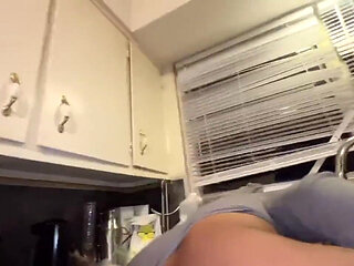 This Is All Promo Teen Anal Best Video Fans Gape