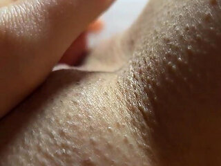 Sex Machine Fucks Anal-obsessed MILF's Hungry Asshole