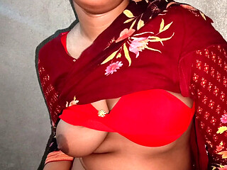 Just Me, No Rules Tonight Solo Tease hot sexy showing boobs and pussy