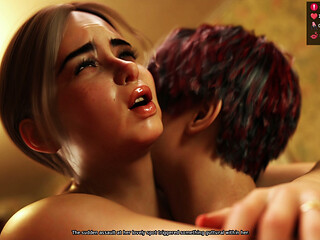 Game of Hearts Part 20