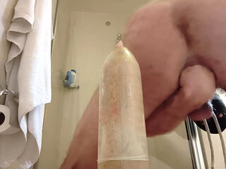 Boysxxx02 this disassembles the ass