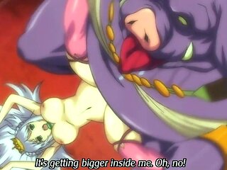 Princess fucks with whoever she wants!