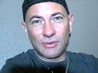 This Is Kylian a Good Bithc, with My Bisexuel Friend, We Fuck Him Bbk, Sniff My Sneakrs Foot and Creampie 2 Times His Hole