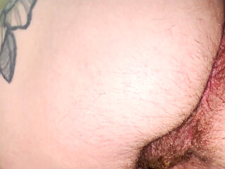 We're Back with Those Wet and Hot Videos That You Like so Much