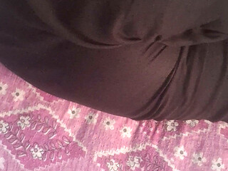 Desi Indian assamese bhabi ki gaand and big boobs show with romance