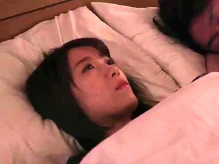 Sexy Japanese amateur JEW1338569727