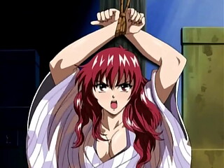 Secret desire the series