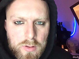 You finally hook up with your male best friend - FPOV Roleplay - Hot Dirty Talk - HEADPHONES ON